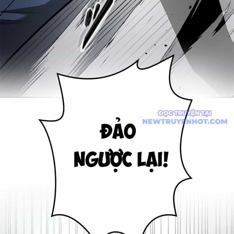 Chinh Phục Hầm Ngục Bằng Sao Chép Và Dán! - Chương 11 - ảnh 356