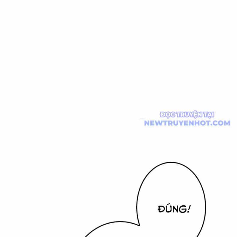 Chinh Phục Hầm Ngục Bằng Sao Chép Và Dán! - Chương 11 - ảnh 40