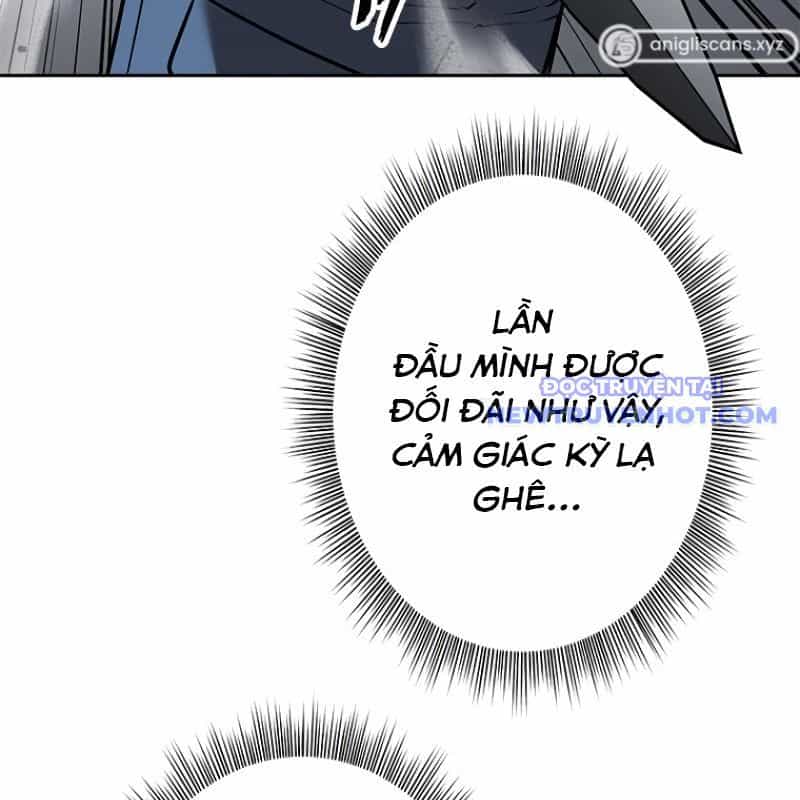 Chinh Phục Hầm Ngục Bằng Sao Chép Và Dán! - Chương 11 - ảnh 47