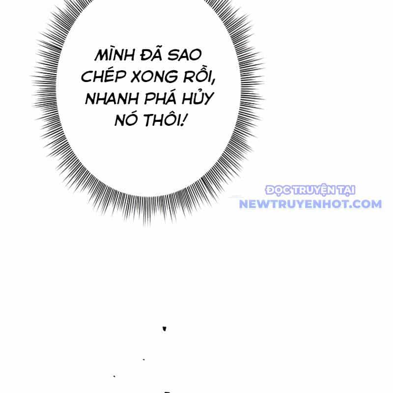 Chinh Phục Hầm Ngục Bằng Sao Chép Và Dán! - Chương 11 - ảnh 48