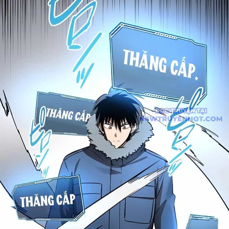 Chinh Phục Hầm Ngục Bằng Sao Chép Và Dán! - Chương 11 - ảnh 61