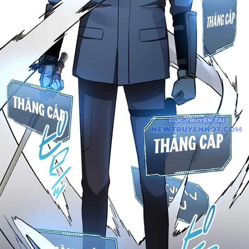 Chinh Phục Hầm Ngục Bằng Sao Chép Và Dán! - Chương 11 - ảnh 62
