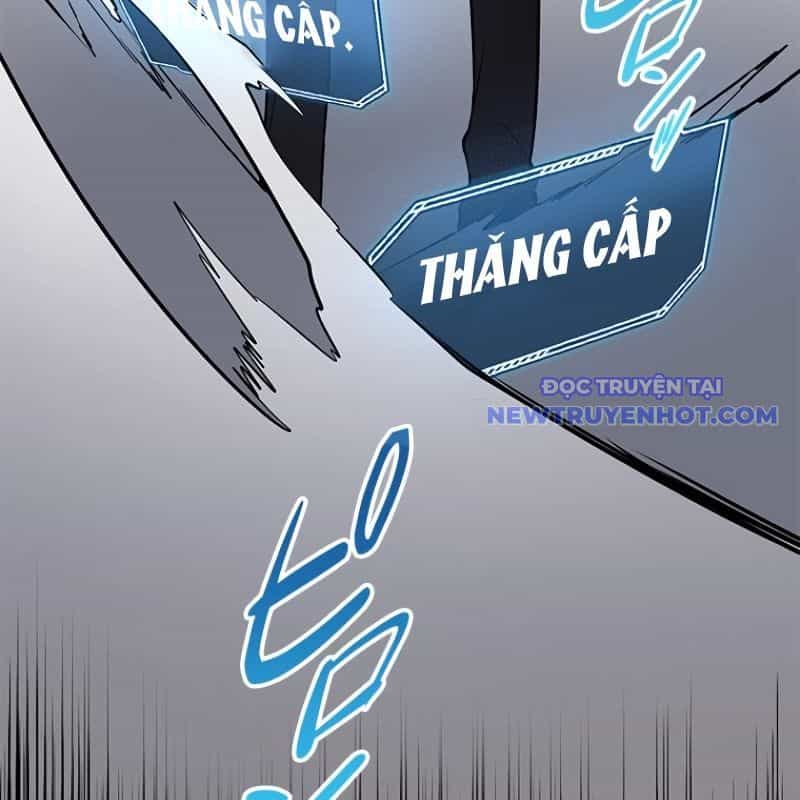 Chinh Phục Hầm Ngục Bằng Sao Chép Và Dán! - Chương 11 - ảnh 63