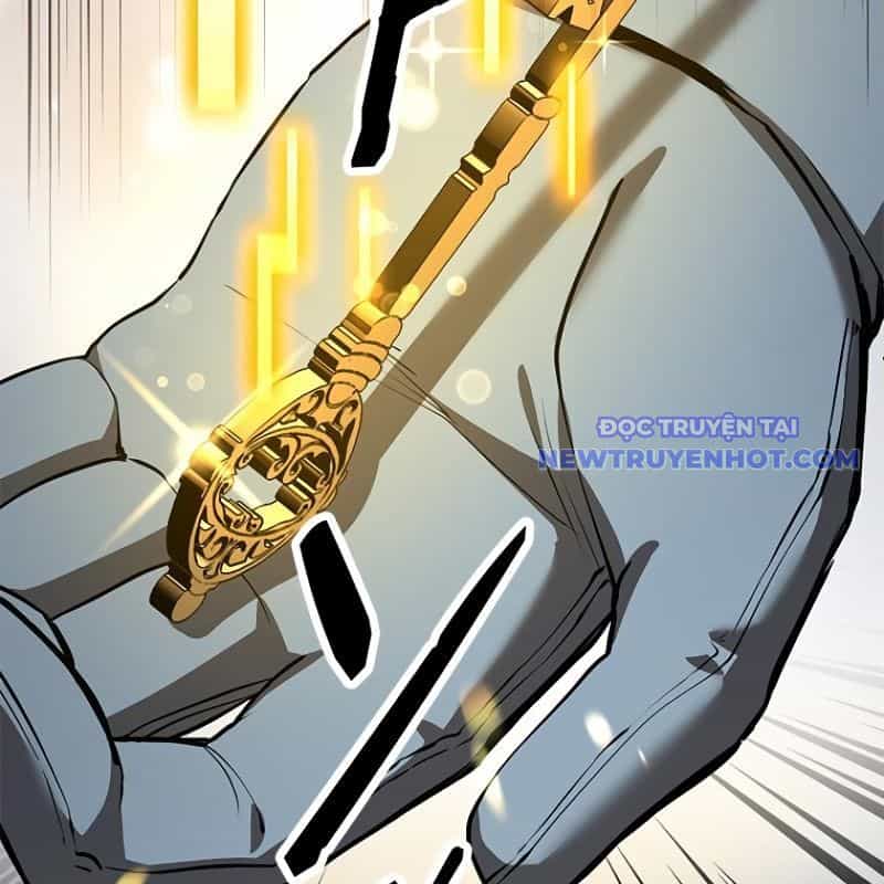 Chinh Phục Hầm Ngục Bằng Sao Chép Và Dán! - Chương 11 - ảnh 72