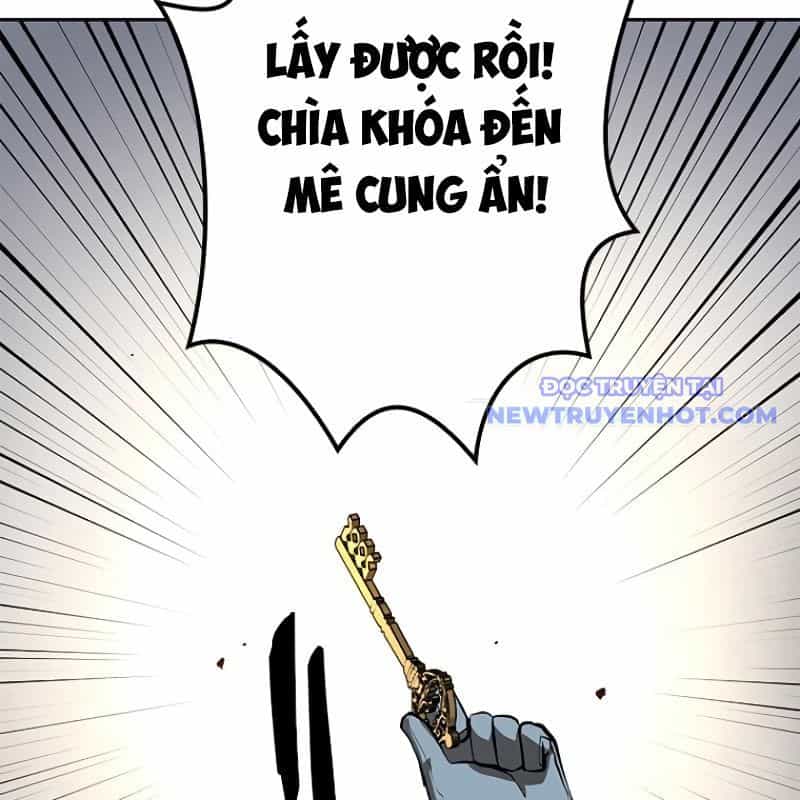 Chinh Phục Hầm Ngục Bằng Sao Chép Và Dán! - Chương 11 - ảnh 74