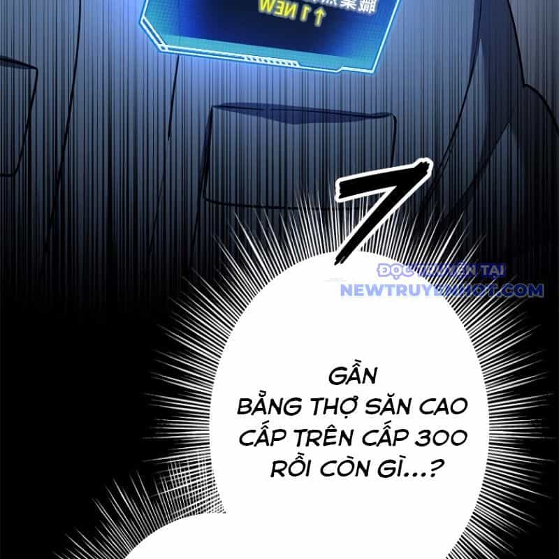 Chinh Phục Hầm Ngục Bằng Sao Chép Và Dán! - Chương 11 - ảnh 89