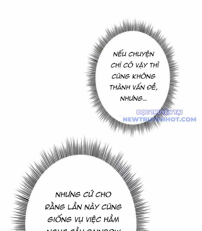 Chinh Phục Hầm Ngục Bằng Sao Chép Và Dán! - Chương 12 - ảnh 107