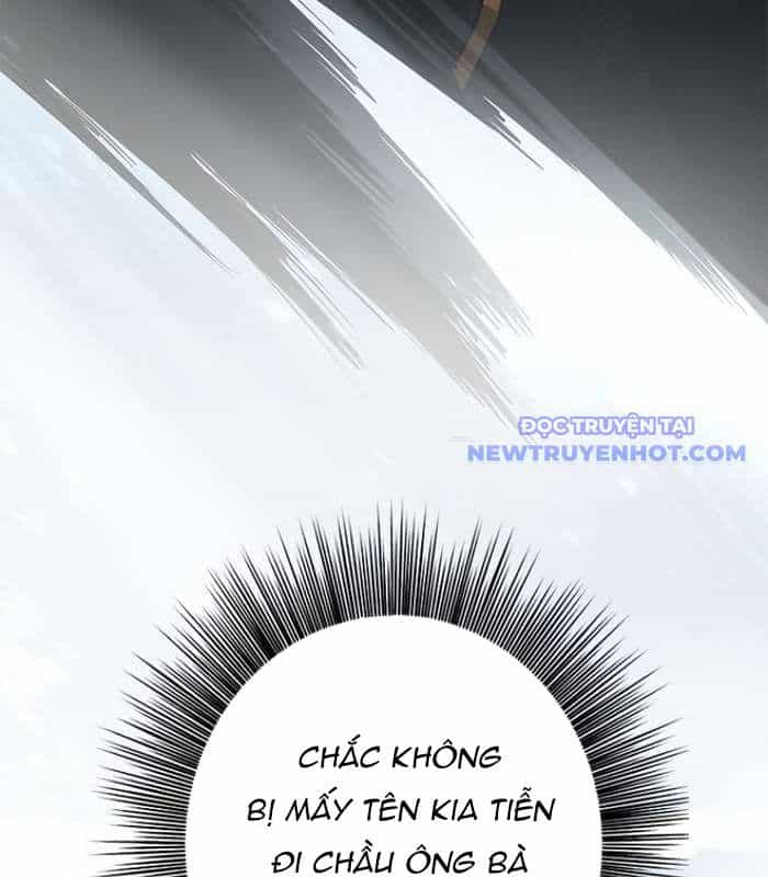 Chinh Phục Hầm Ngục Bằng Sao Chép Và Dán! - Chương 12 - ảnh 113