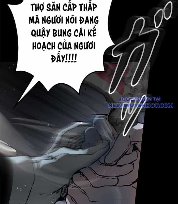 Chinh Phục Hầm Ngục Bằng Sao Chép Và Dán! - Chương 12 - ảnh 138