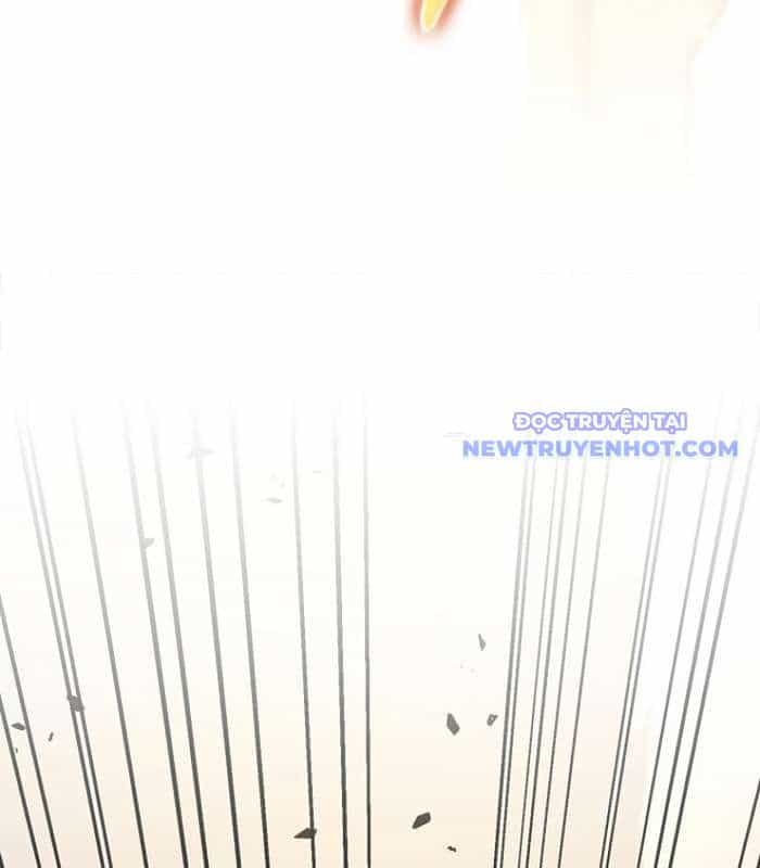 Chinh Phục Hầm Ngục Bằng Sao Chép Và Dán! - Chương 12 - ảnh 157