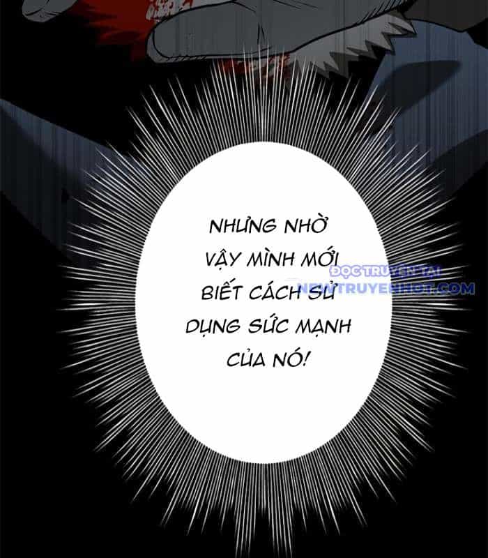 Chinh Phục Hầm Ngục Bằng Sao Chép Và Dán! - Chương 12 - ảnh 163
