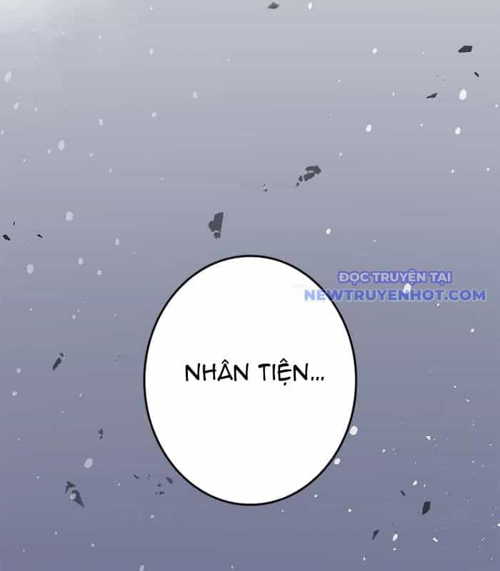Chinh Phục Hầm Ngục Bằng Sao Chép Và Dán! - Chương 12 - ảnh 167