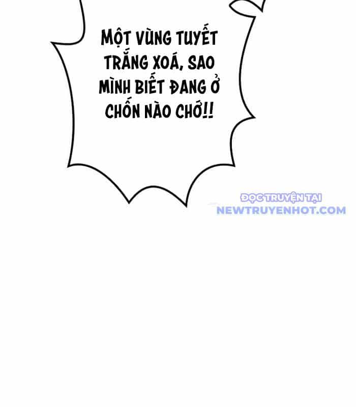 Chinh Phục Hầm Ngục Bằng Sao Chép Và Dán! - Chương 12 - ảnh 172