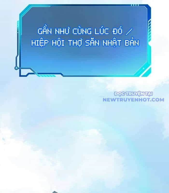 Chinh Phục Hầm Ngục Bằng Sao Chép Và Dán! - Chương 12 - ảnh 176
