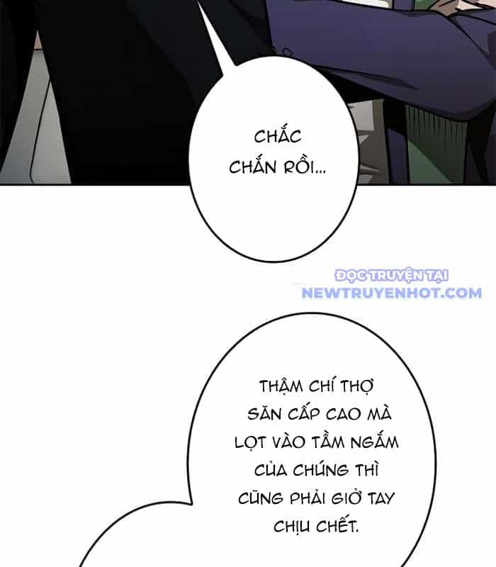 Chinh Phục Hầm Ngục Bằng Sao Chép Và Dán! - Chương 12 - ảnh 184