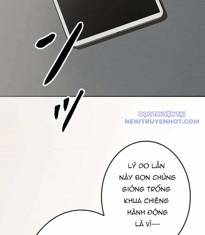 Chinh Phục Hầm Ngục Bằng Sao Chép Và Dán! - Chương 12 - ảnh 187