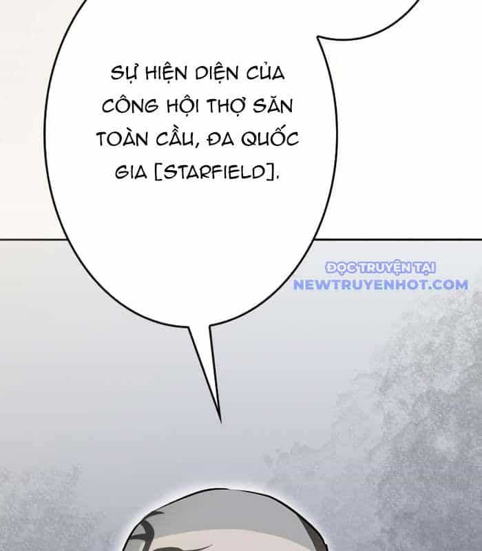 Chinh Phục Hầm Ngục Bằng Sao Chép Và Dán! - Chương 12 - ảnh 188