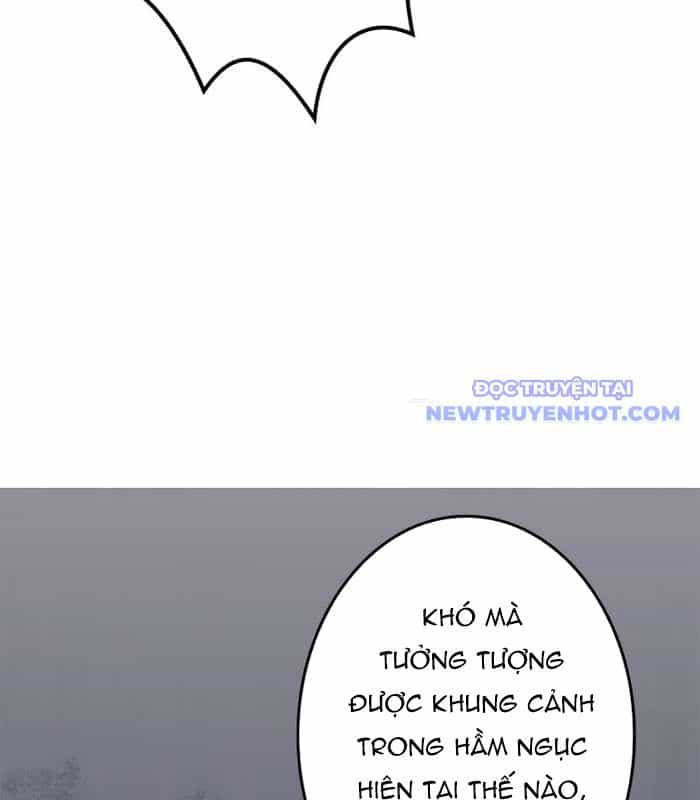 Chinh Phục Hầm Ngục Bằng Sao Chép Và Dán! - Chương 12 - ảnh 195