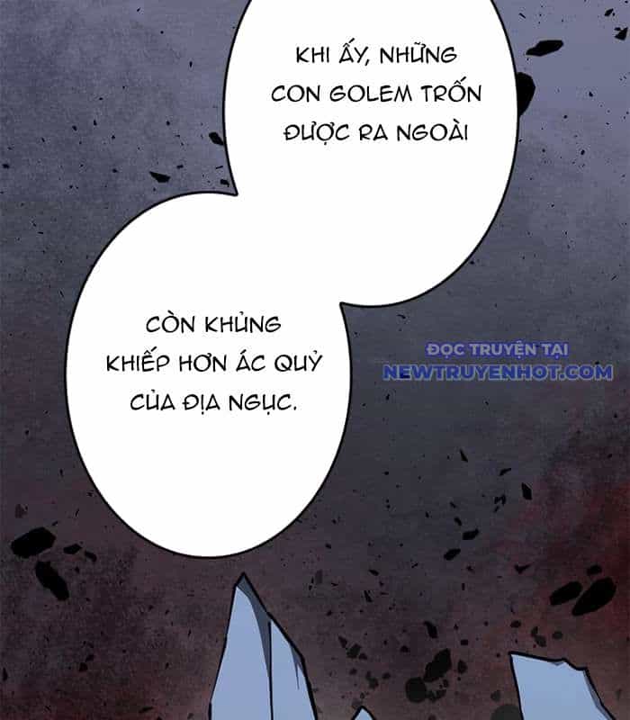Chinh Phục Hầm Ngục Bằng Sao Chép Và Dán! - Chương 12 - ảnh 199
