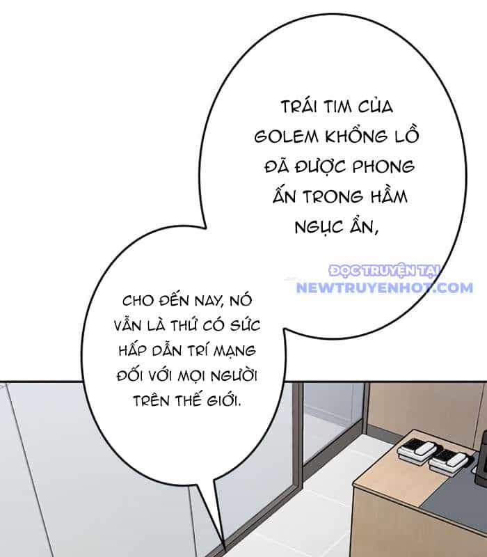 Chinh Phục Hầm Ngục Bằng Sao Chép Và Dán! - Chương 12 - ảnh 211