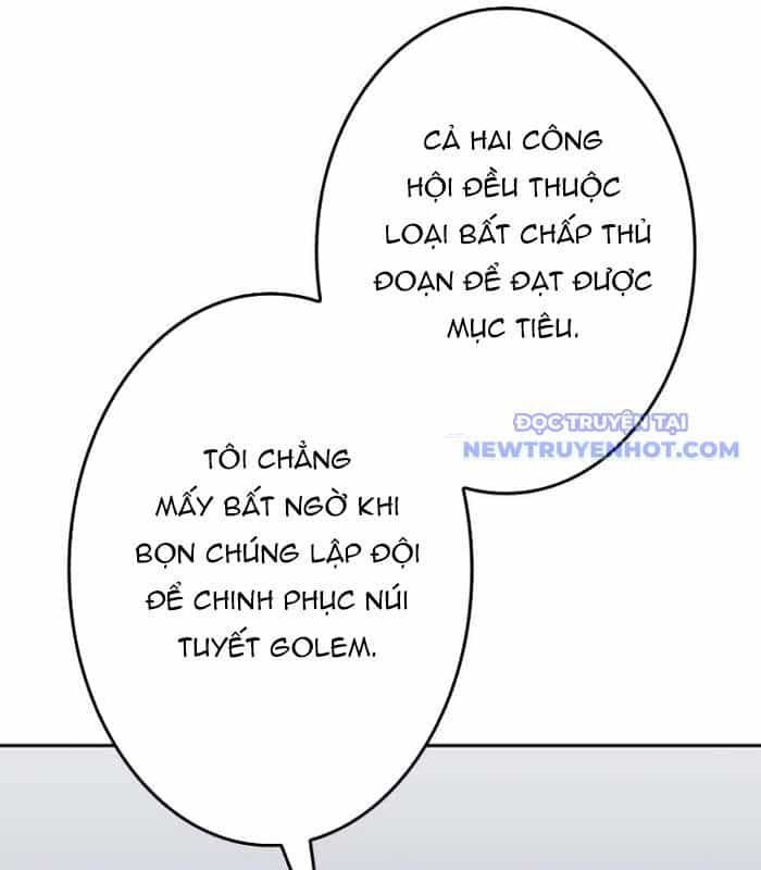 Chinh Phục Hầm Ngục Bằng Sao Chép Và Dán! - Chương 12 - ảnh 214
