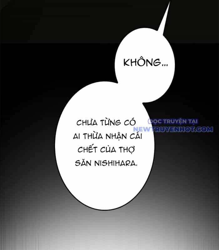Chinh Phục Hầm Ngục Bằng Sao Chép Và Dán! - Chương 12 - ảnh 221