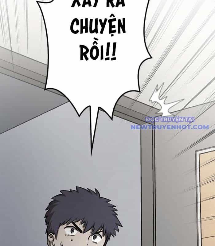 Chinh Phục Hầm Ngục Bằng Sao Chép Và Dán! - Chương 12 - ảnh 238