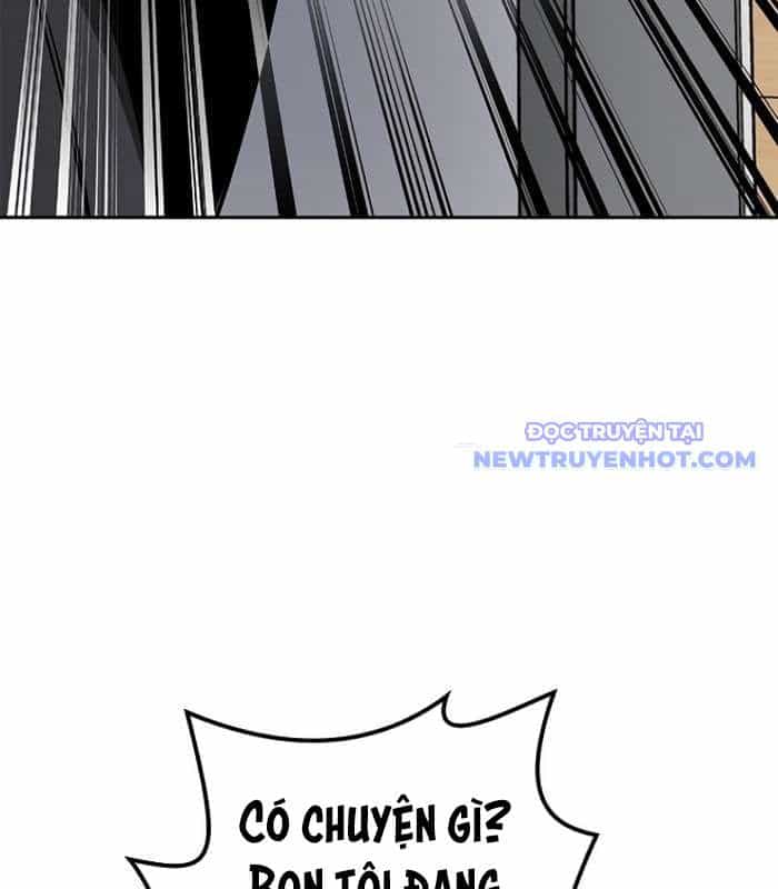 Chinh Phục Hầm Ngục Bằng Sao Chép Và Dán! - Chương 12 - ảnh 240