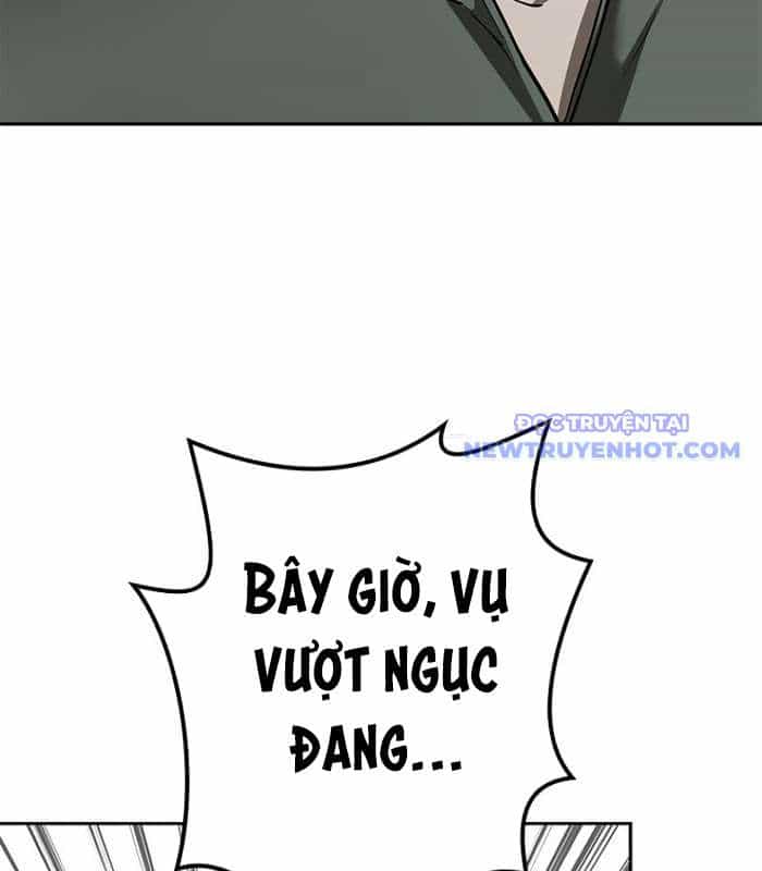 Chinh Phục Hầm Ngục Bằng Sao Chép Và Dán! - Chương 12 - ảnh 243