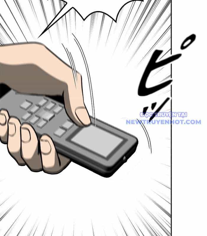 Chinh Phục Hầm Ngục Bằng Sao Chép Và Dán! - Chương 12 - ảnh 244