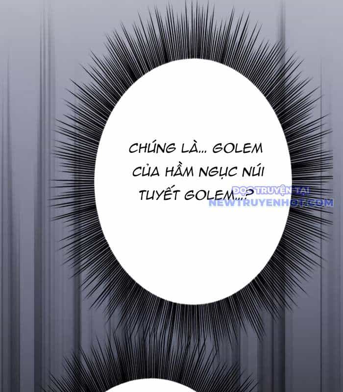 Chinh Phục Hầm Ngục Bằng Sao Chép Và Dán! - Chương 12 - ảnh 259