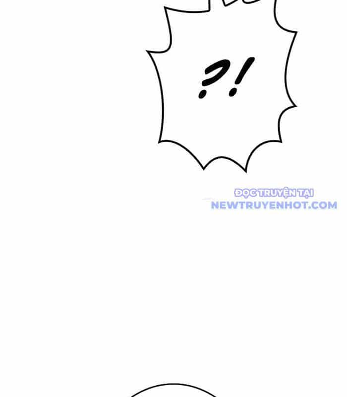 Chinh Phục Hầm Ngục Bằng Sao Chép Và Dán! - Chương 12 - ảnh 277