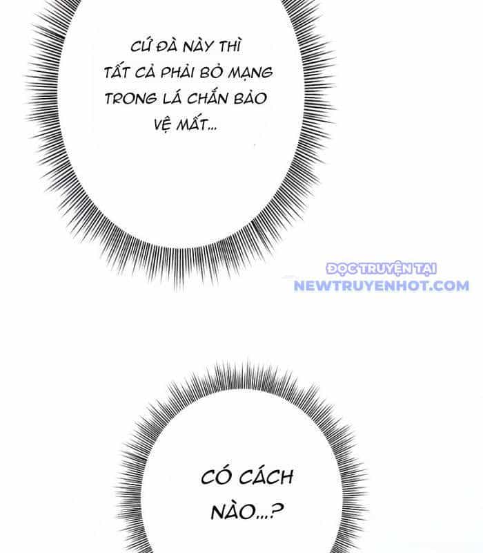 Chinh Phục Hầm Ngục Bằng Sao Chép Và Dán! - Chương 12 - ảnh 48