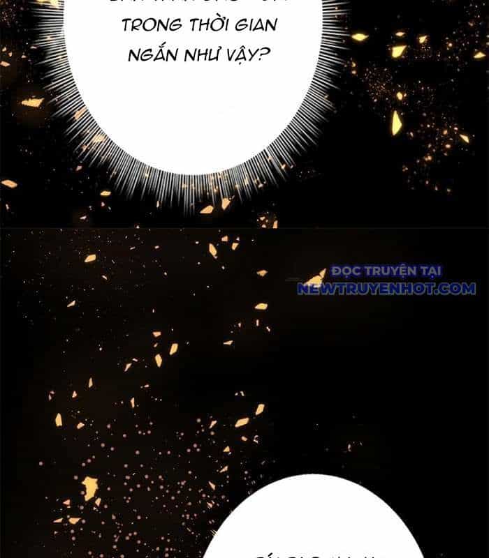 Chinh Phục Hầm Ngục Bằng Sao Chép Và Dán! - Chương 12 - ảnh 73