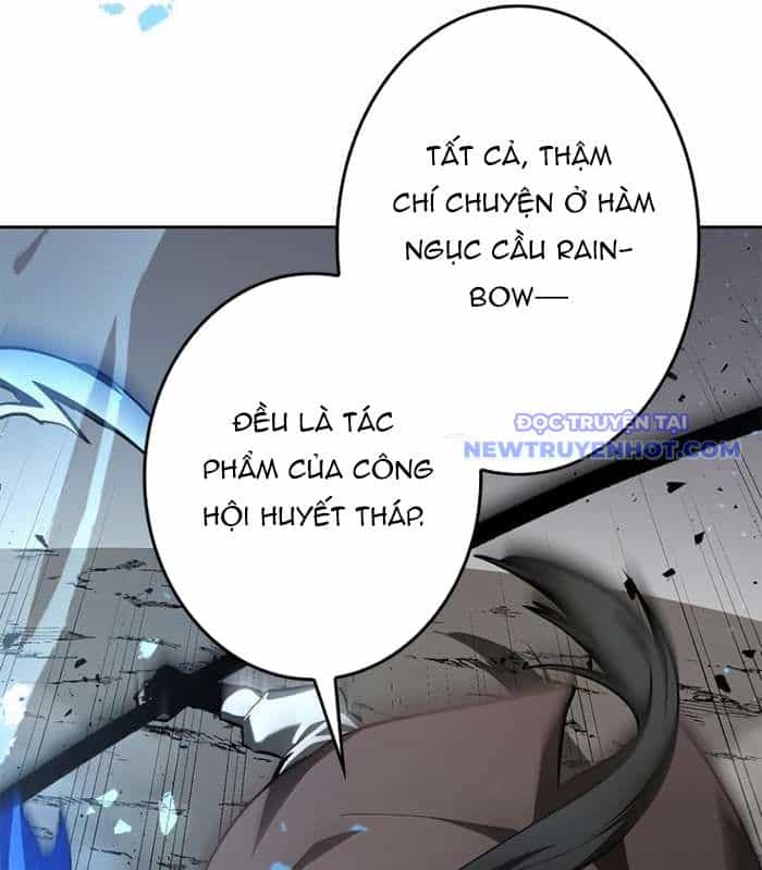 Chinh Phục Hầm Ngục Bằng Sao Chép Và Dán! - Chương 12 - ảnh 82