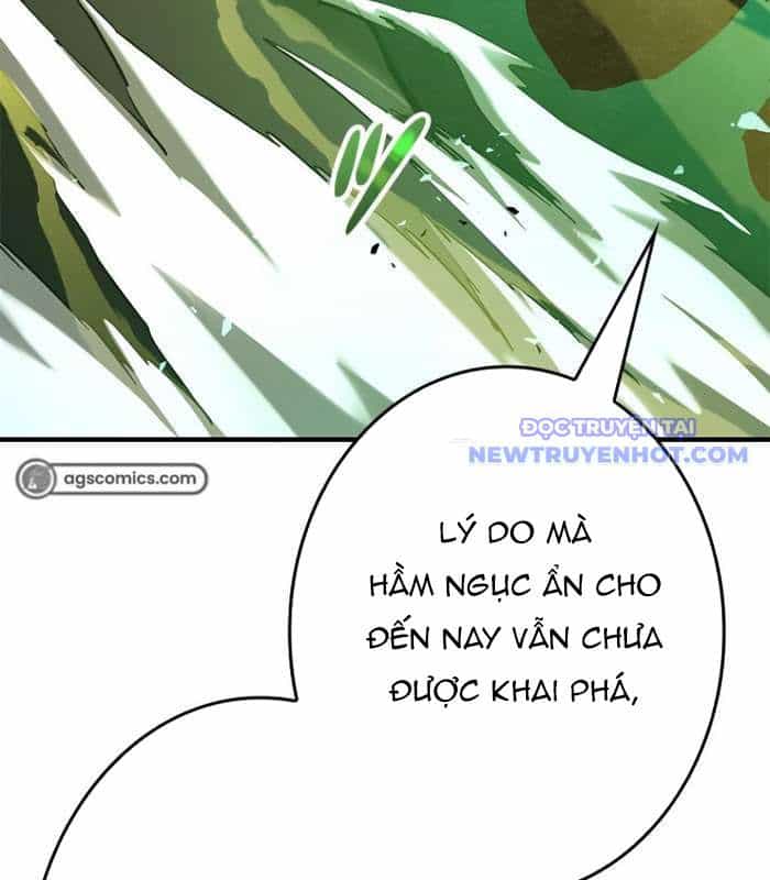 Chinh Phục Hầm Ngục Bằng Sao Chép Và Dán! - Chương 12 - ảnh 92