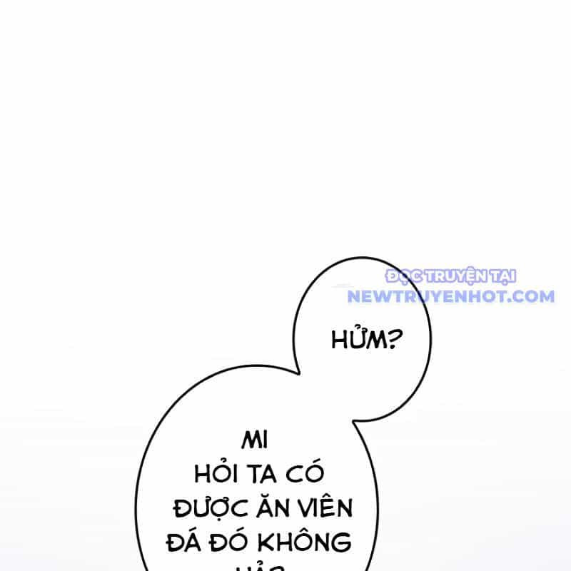 Chinh Phục Hầm Ngục Bằng Sao Chép Và Dán! - Chương 13 - ảnh 105