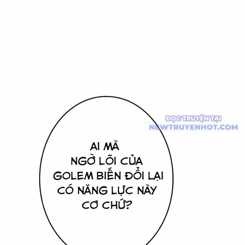 Chinh Phục Hầm Ngục Bằng Sao Chép Và Dán! - Chương 13 - ảnh 114