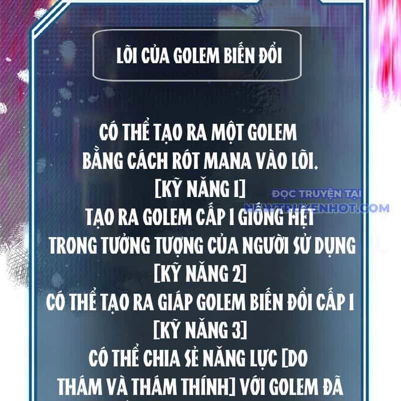 Chinh Phục Hầm Ngục Bằng Sao Chép Và Dán! - Chương 13 - ảnh 118