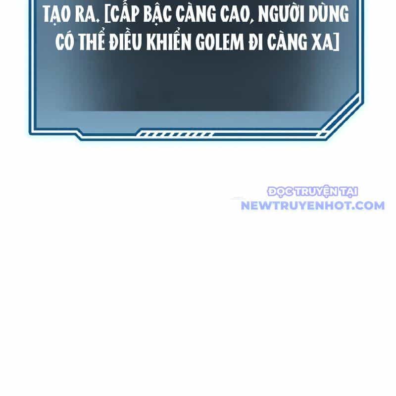 Chinh Phục Hầm Ngục Bằng Sao Chép Và Dán! - Chương 13 - ảnh 119