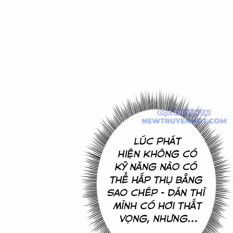 Chinh Phục Hầm Ngục Bằng Sao Chép Và Dán! - Chương 13 - ảnh 120