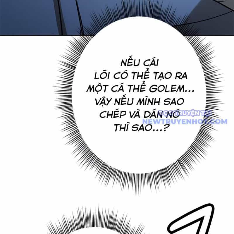 Chinh Phục Hầm Ngục Bằng Sao Chép Và Dán! - Chương 13 - ảnh 124