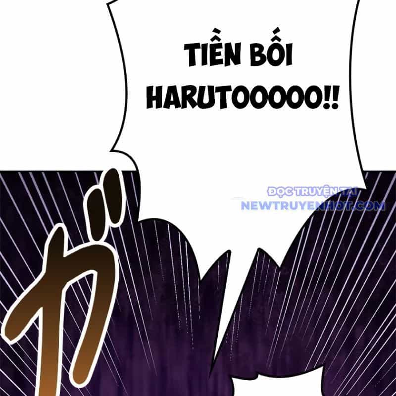 Chinh Phục Hầm Ngục Bằng Sao Chép Và Dán! - Chương 13 - ảnh 150