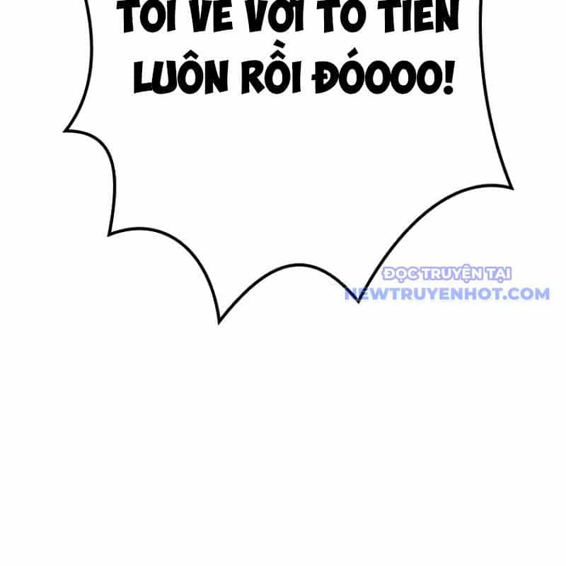 Chinh Phục Hầm Ngục Bằng Sao Chép Và Dán! - Chương 13 - ảnh 154