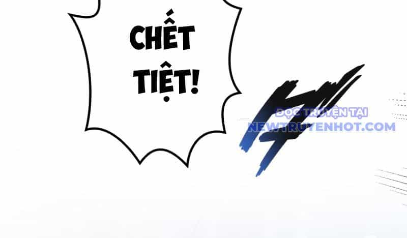 Chinh Phục Hầm Ngục Bằng Sao Chép Và Dán! - Chương 13 - ảnh 157