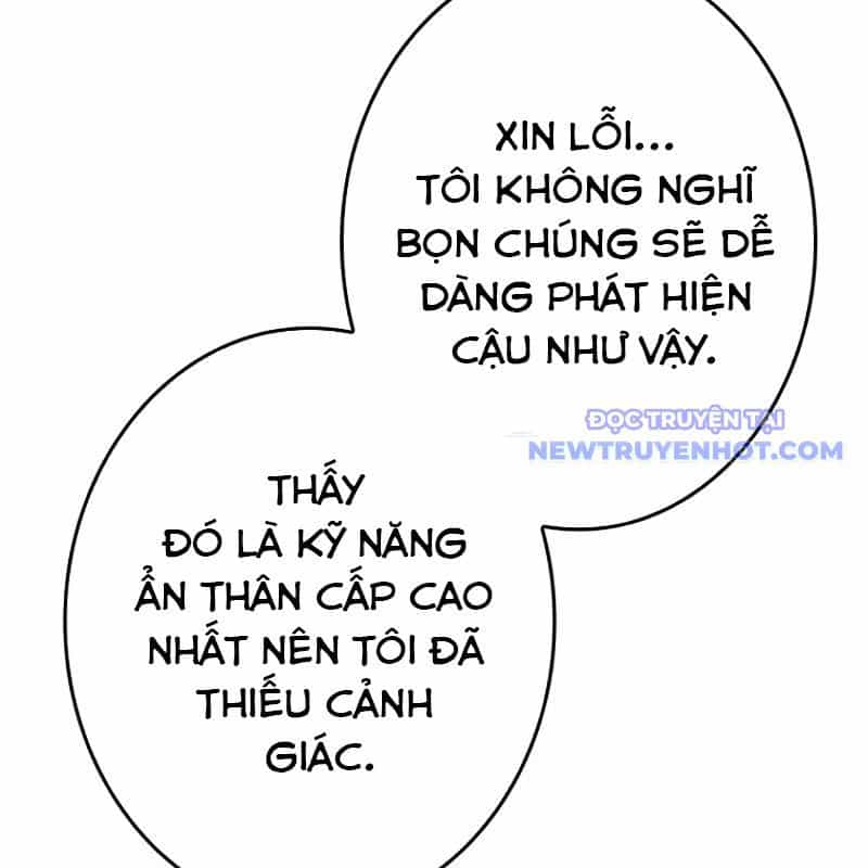 Chinh Phục Hầm Ngục Bằng Sao Chép Và Dán! - Chương 13 - ảnh 162