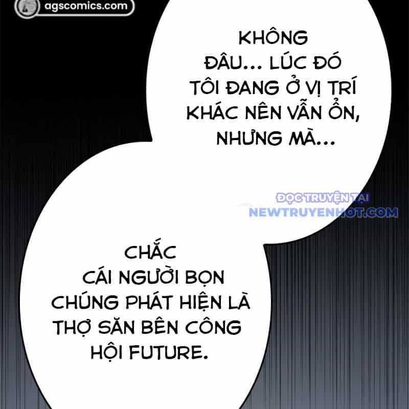 Chinh Phục Hầm Ngục Bằng Sao Chép Và Dán! - Chương 13 - ảnh 165