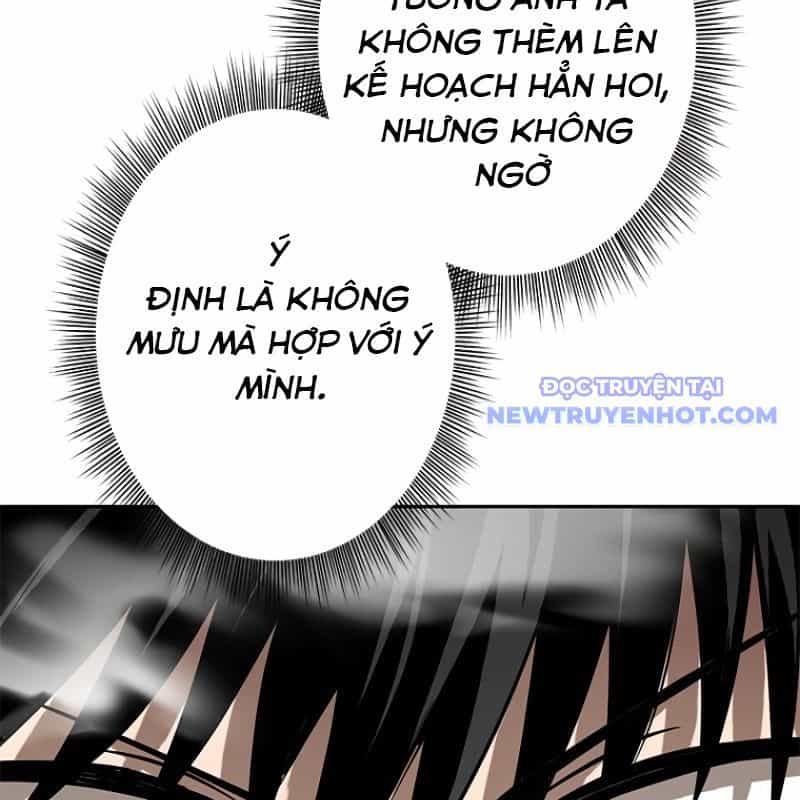 Chinh Phục Hầm Ngục Bằng Sao Chép Và Dán! - Chương 13 - ảnh 170