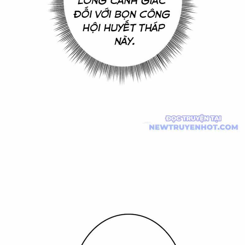 Chinh Phục Hầm Ngục Bằng Sao Chép Và Dán! - Chương 13 - ảnh 172