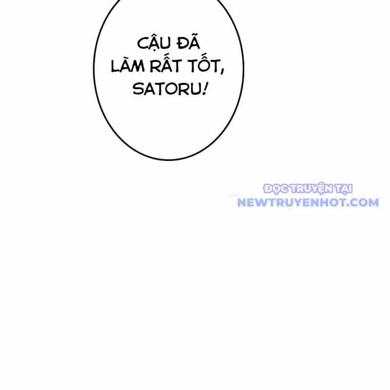 Chinh Phục Hầm Ngục Bằng Sao Chép Và Dán! - Chương 13 - ảnh 184
